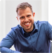 Vladimír Kondratěnko