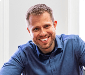 Vladimír Kondratěnko